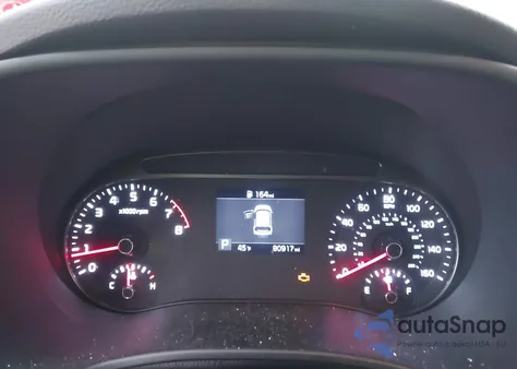 2020 Kia Soul Ex from USA, damaged, VIN KNDJ33AU7L7065695